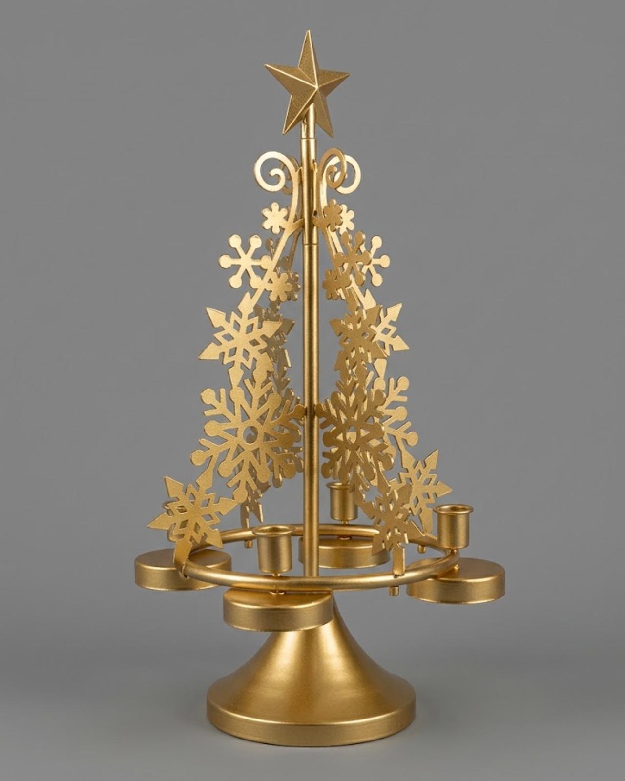 CANDELABRO ÁRBOL NAVIDAD_1