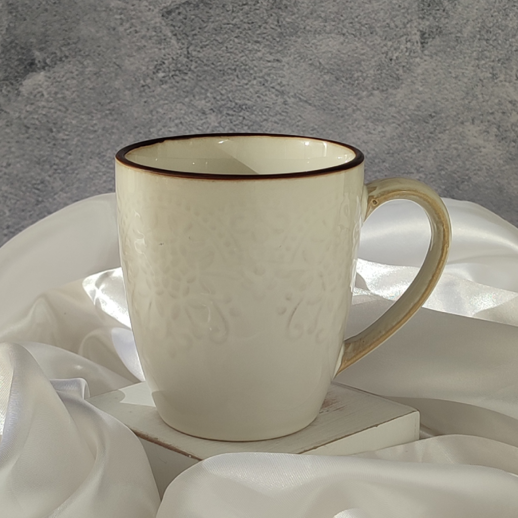 TAZA VERSALLES_1