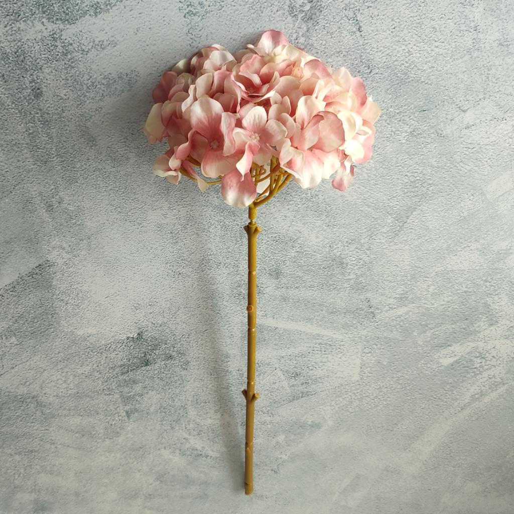 FLOR HORTENSIA ARTIFICIAL_4