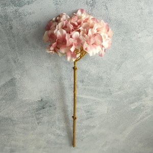 FLOR HORTENSIA ARTIFICIAL_4