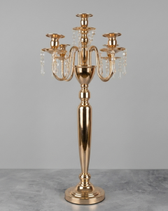 CANDELABRO LUXURY_1