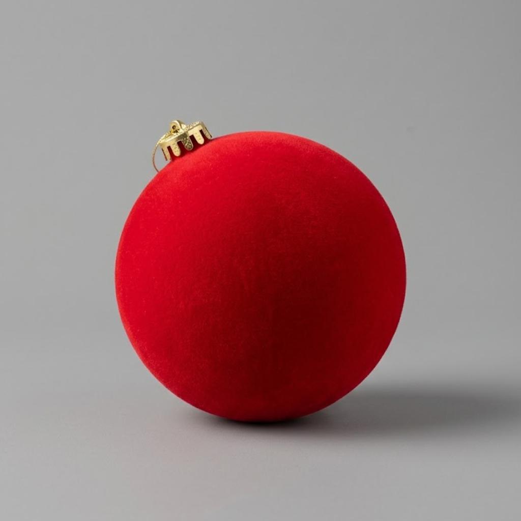 BOLA 15 CM  X 3 PCS_1