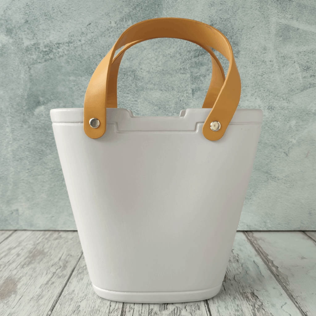 FLORERO BAG DALIA_1