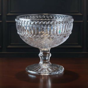 COPA HELADO TRANSPARENTE_1