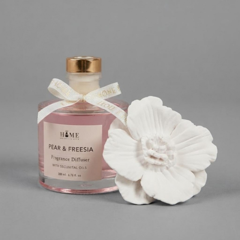SET FLOR AROMA_2
