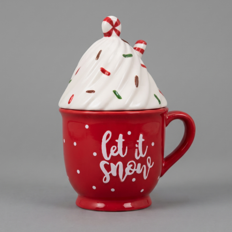TAZA DULCE INVIERNO_1