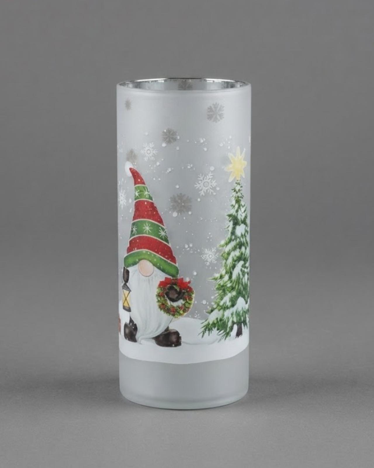 CANDELABRO PLATA C LUZ_2