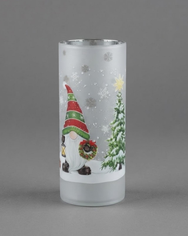 CANDELABRO PLATA C LUZ_2