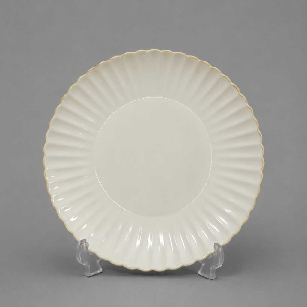PLATO SIENA 26 CM  - MarkoRegalos