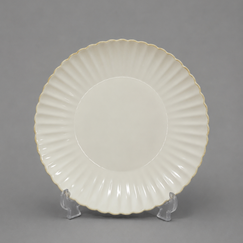 PLATO SIENA 26 CM _1