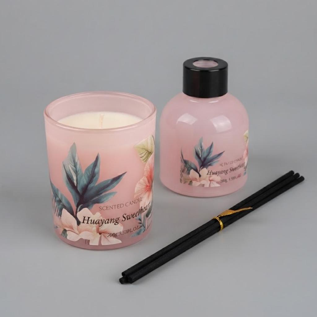 SET AROMAS ENCANTO_5