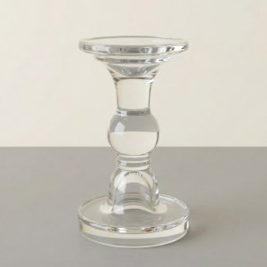 CANDELABRO ANEY #6_1
