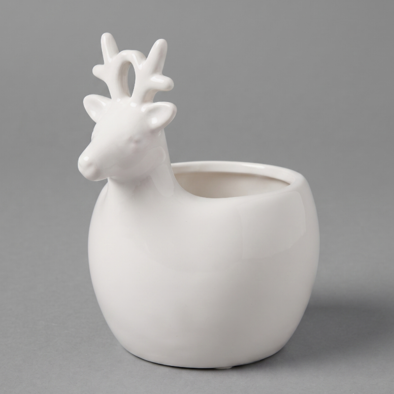TAZA NAVIDEÑA DASHER _1