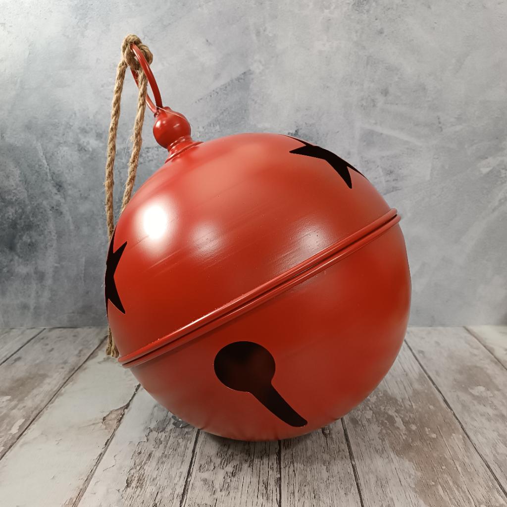 CASCABELES 30CM _3