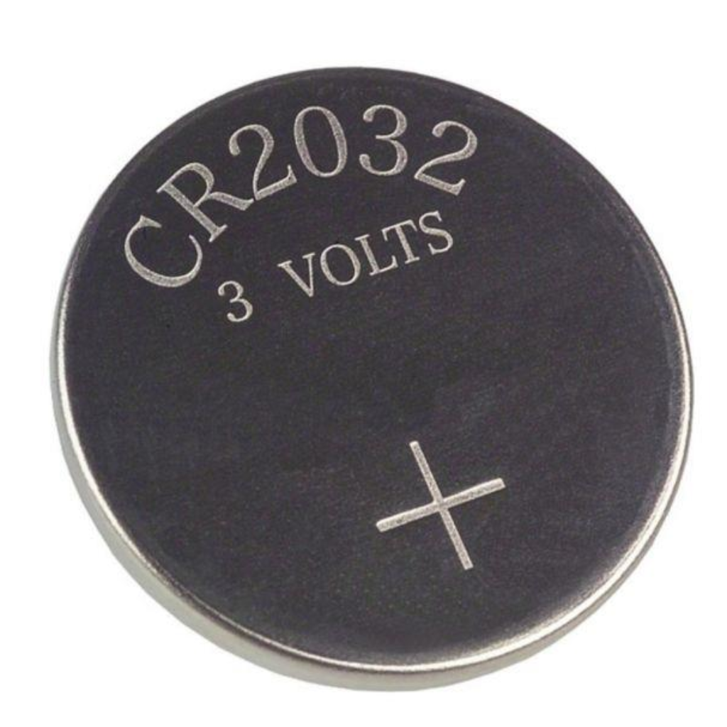 BATERIA 3V,CR 2032 _1