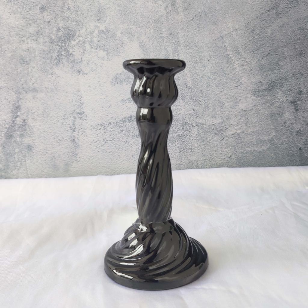 CANDELABRO SIDE_1