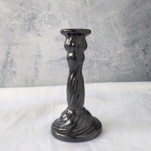 CANDELABRO SIDE_1