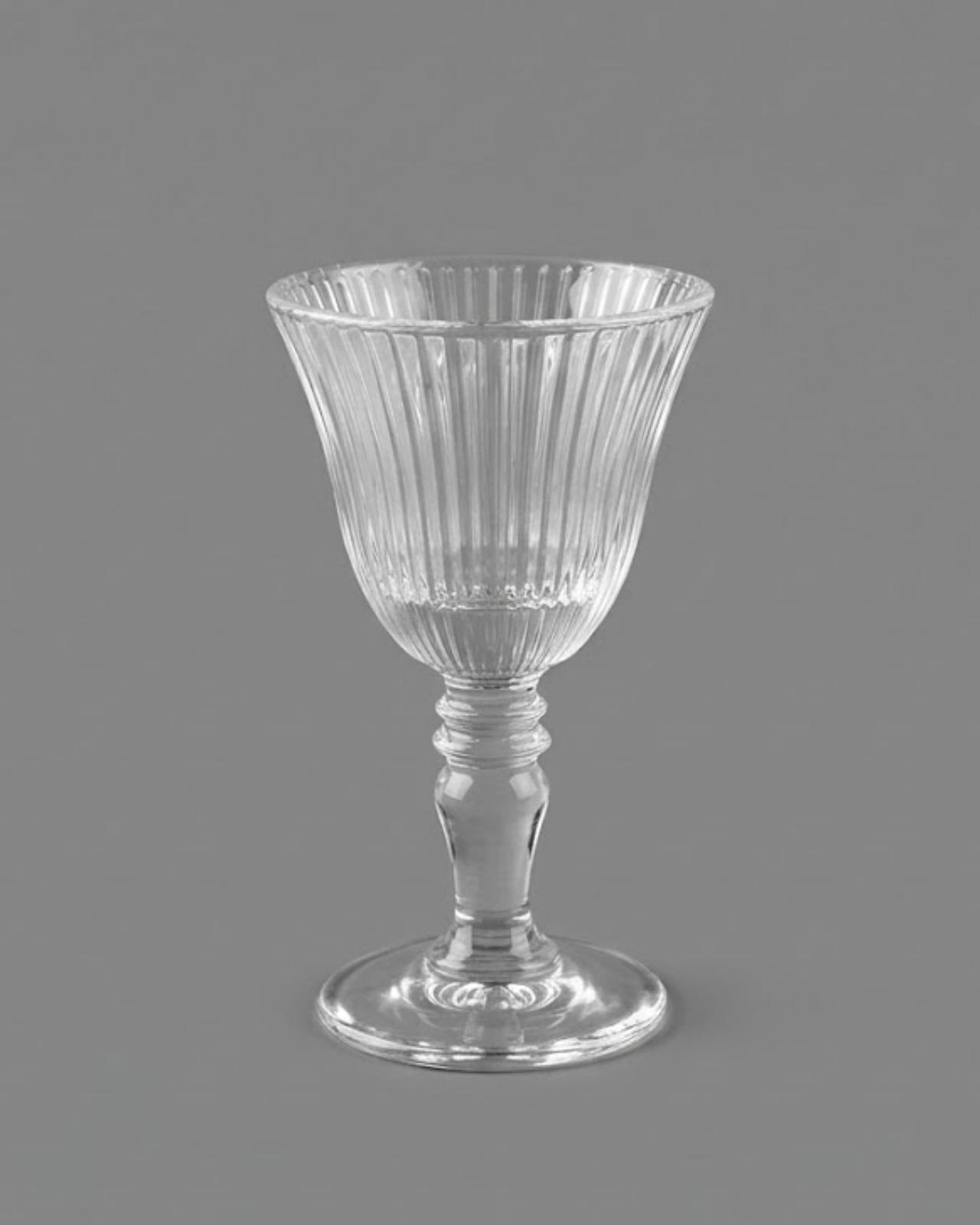 COPA MINI_1