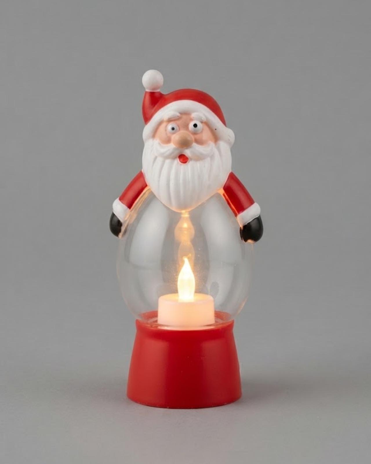 FIGURAS NAVIDEÑAS LUZ_2