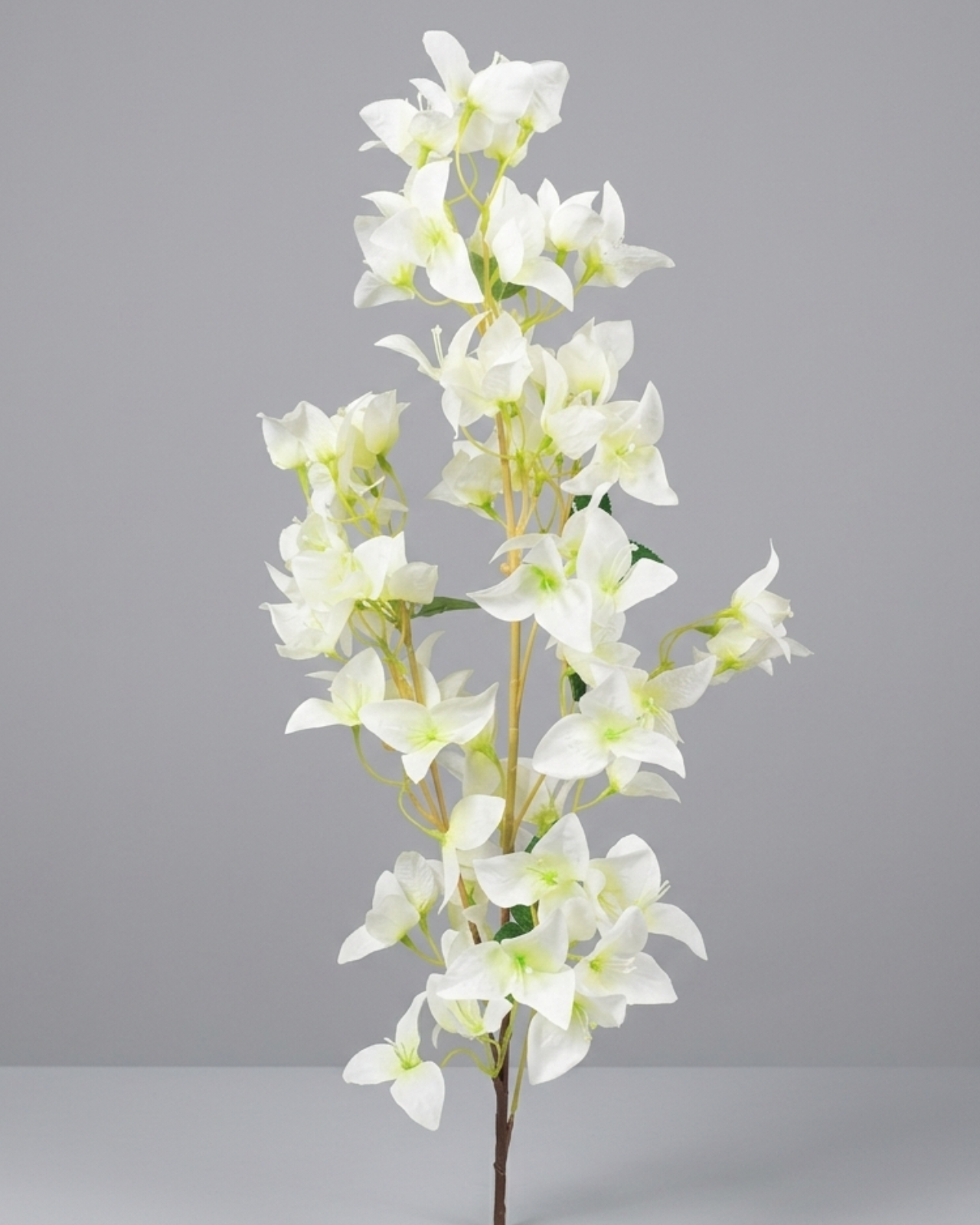 RAMA FLORAL TRINITARIO - MarkoRegalos