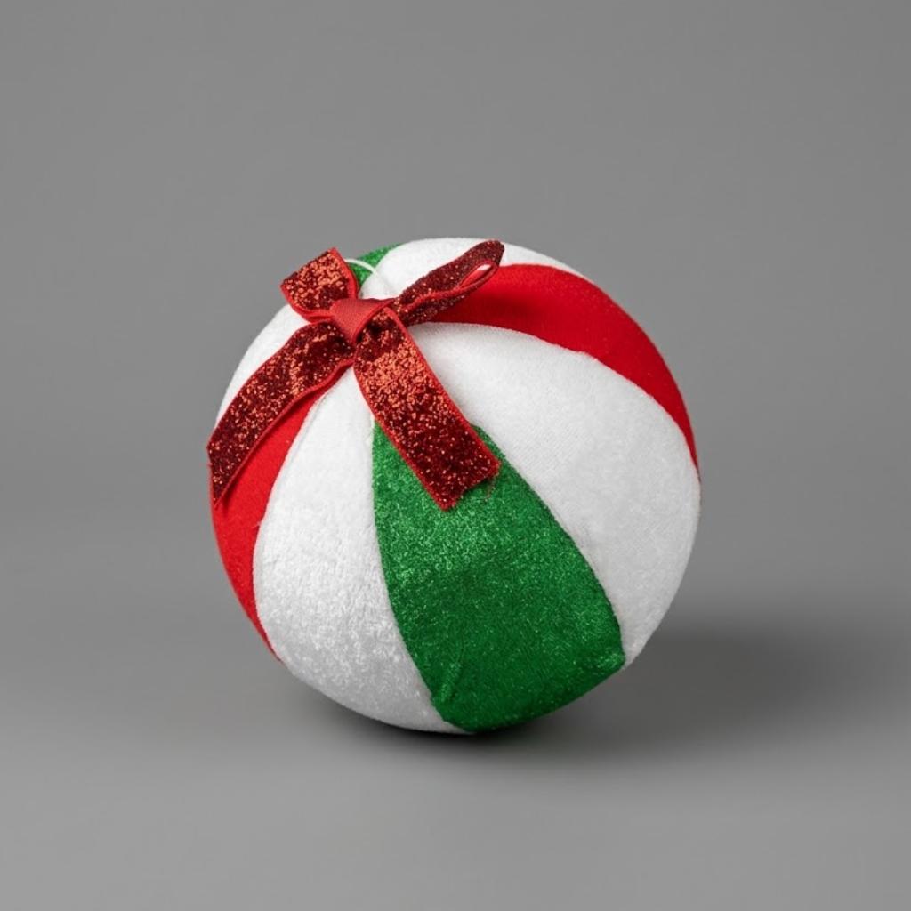 BOLA PANA 15 CM_1