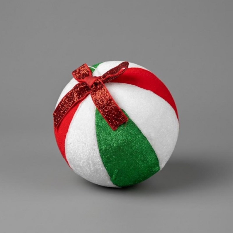 BOLA PANA 15 CM_1