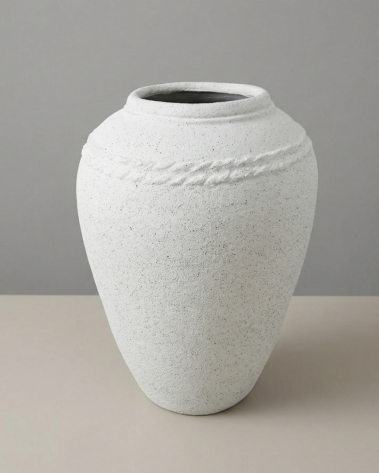  MATERA BLOOM POT - MarkoRegalos