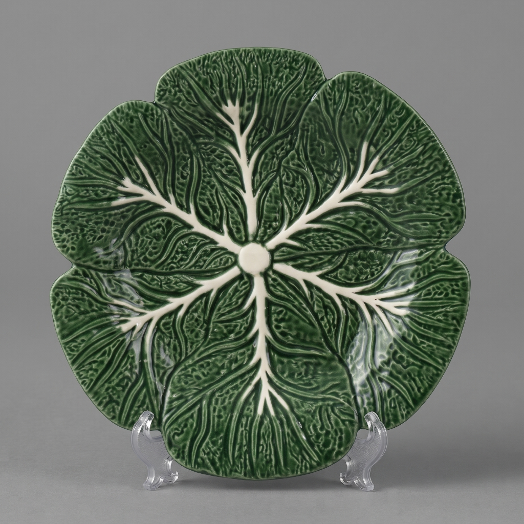 PLATO HOJA BOTANICA_1