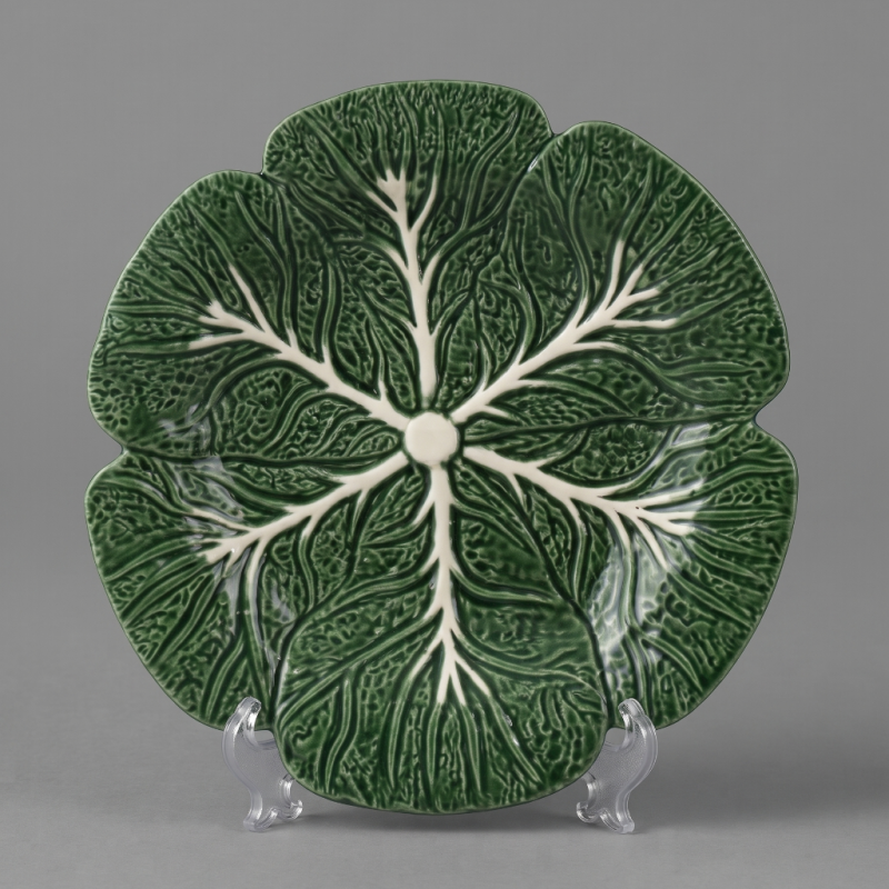 PLATO HOJA BOTANICA_1