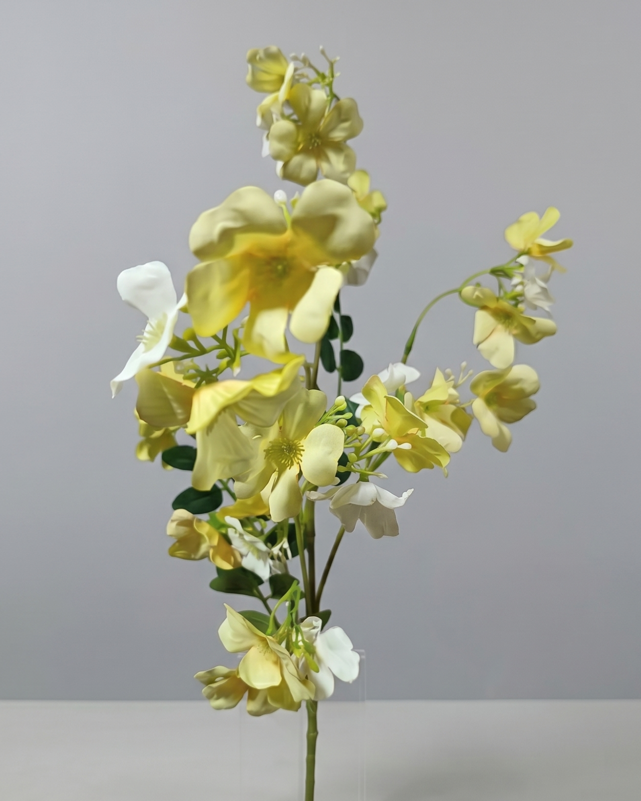 RAMA FLORAL BLOSSOM_1