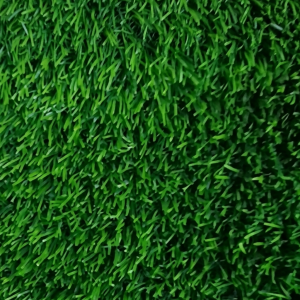 PASTO ARTIFICIAL X METRO LINEAL_2