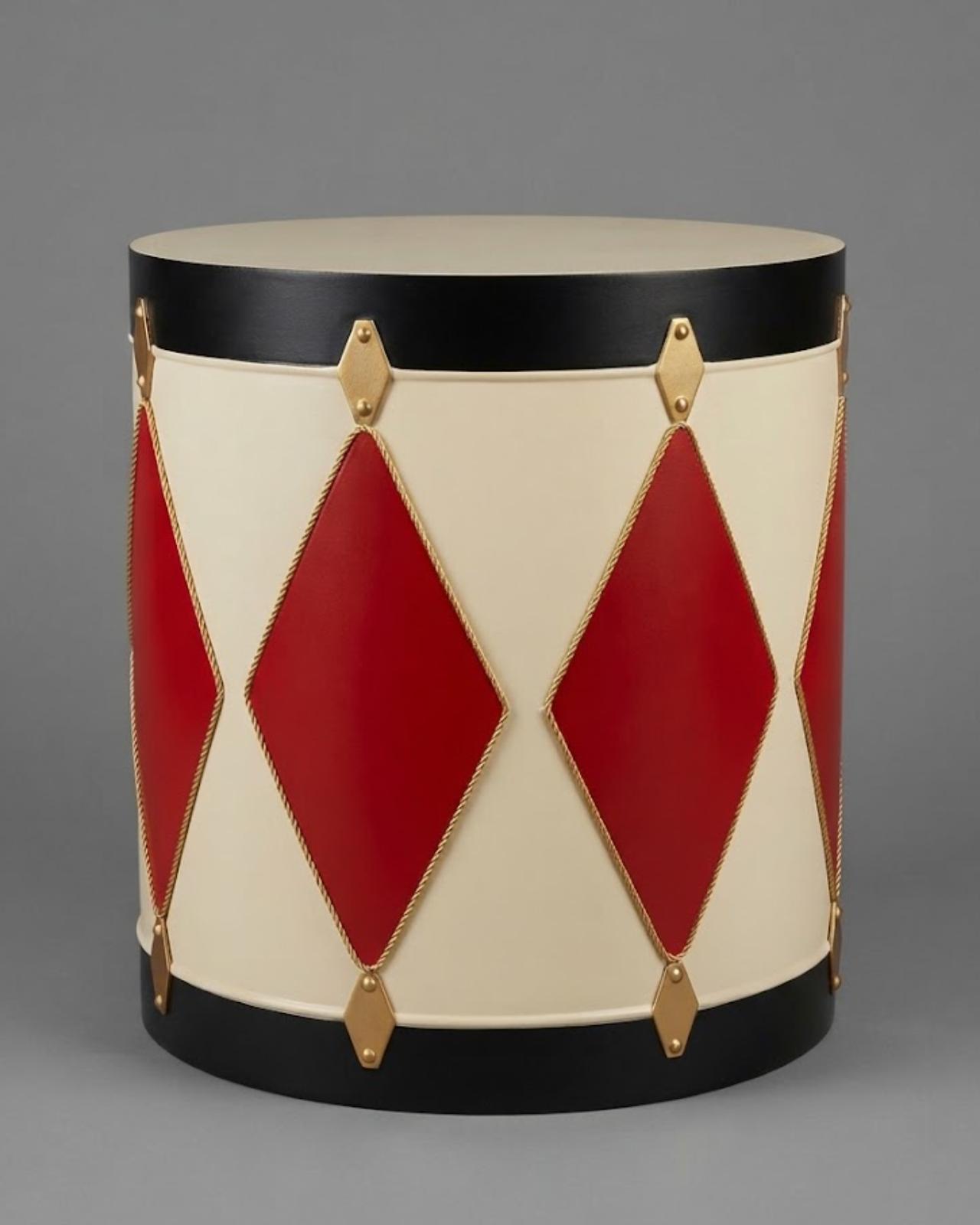 TAMBOR DECORATIVO M_1