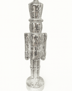FIGURA CASCANUES ESPEJO_1
