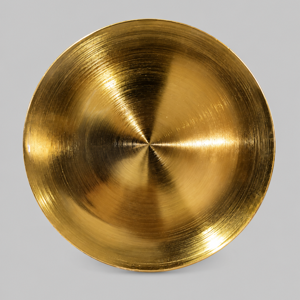PLATO DORADO PVC 4_1