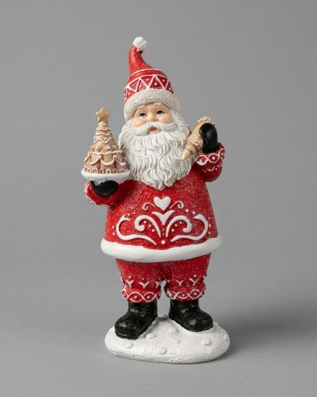 SANTA REPOSTERO_1