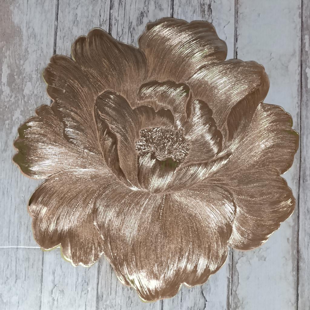 INDIVIDUAL FLOR_1