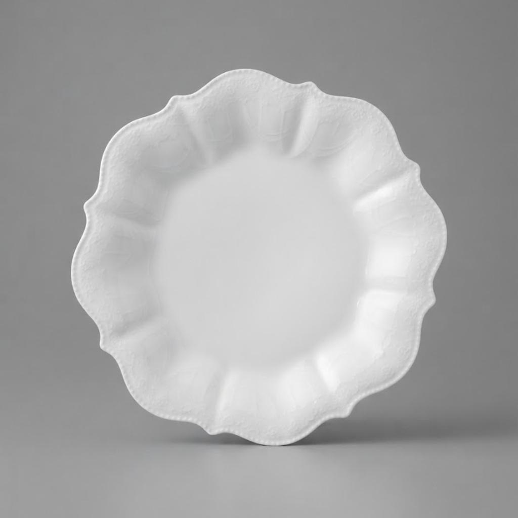 PLATO CAMELIA 21CM_1