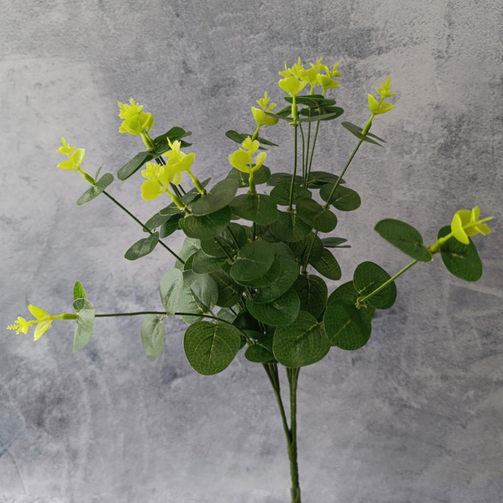 RAMA EUCALIPTO  43CM_3