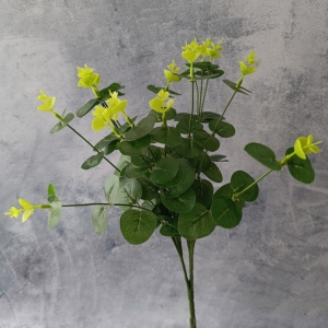 RAMA EUCALIPTO  43CM_3