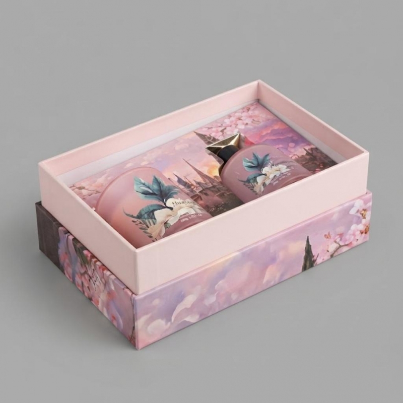 SET AROMAS ENCANTO_6