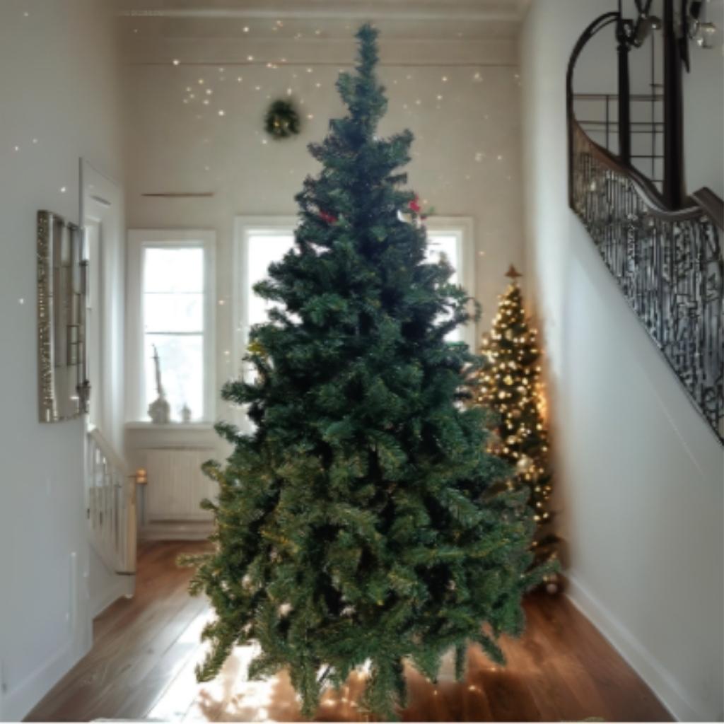 ARBOL PREMIUM 180CM_1
