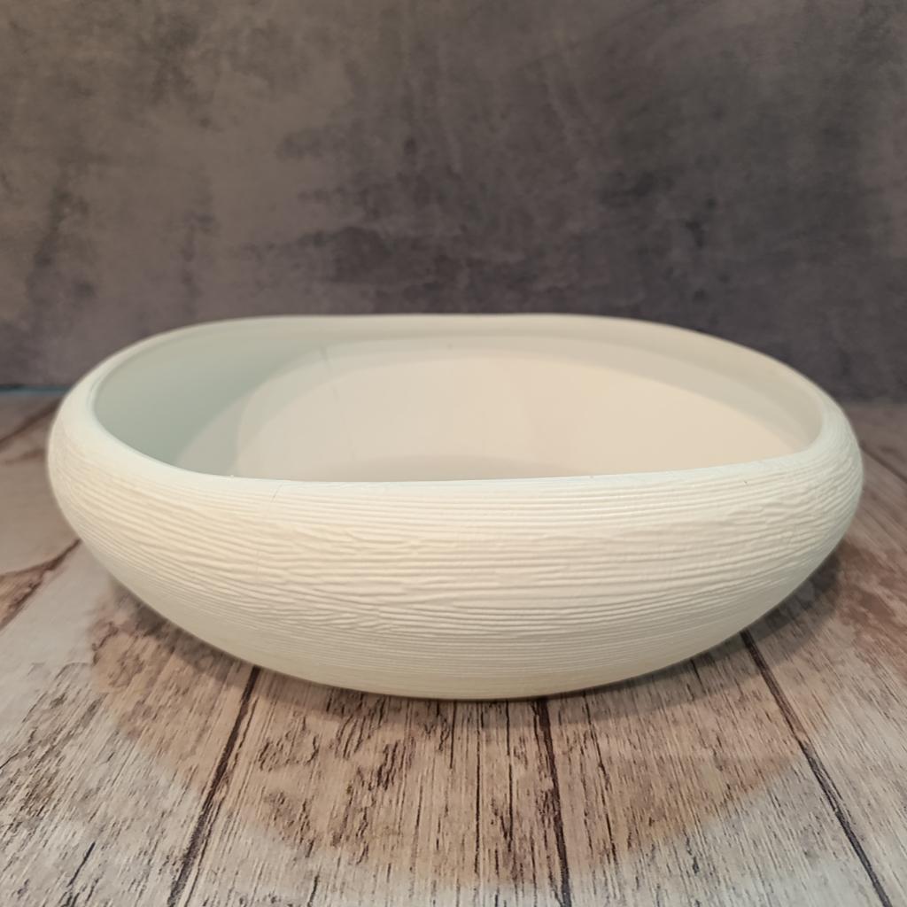 MATERA DECORATIVA ANTIA PEQUEÑA - MarkoRegalos