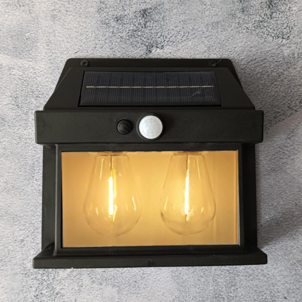 FAROL  SOLAR_1