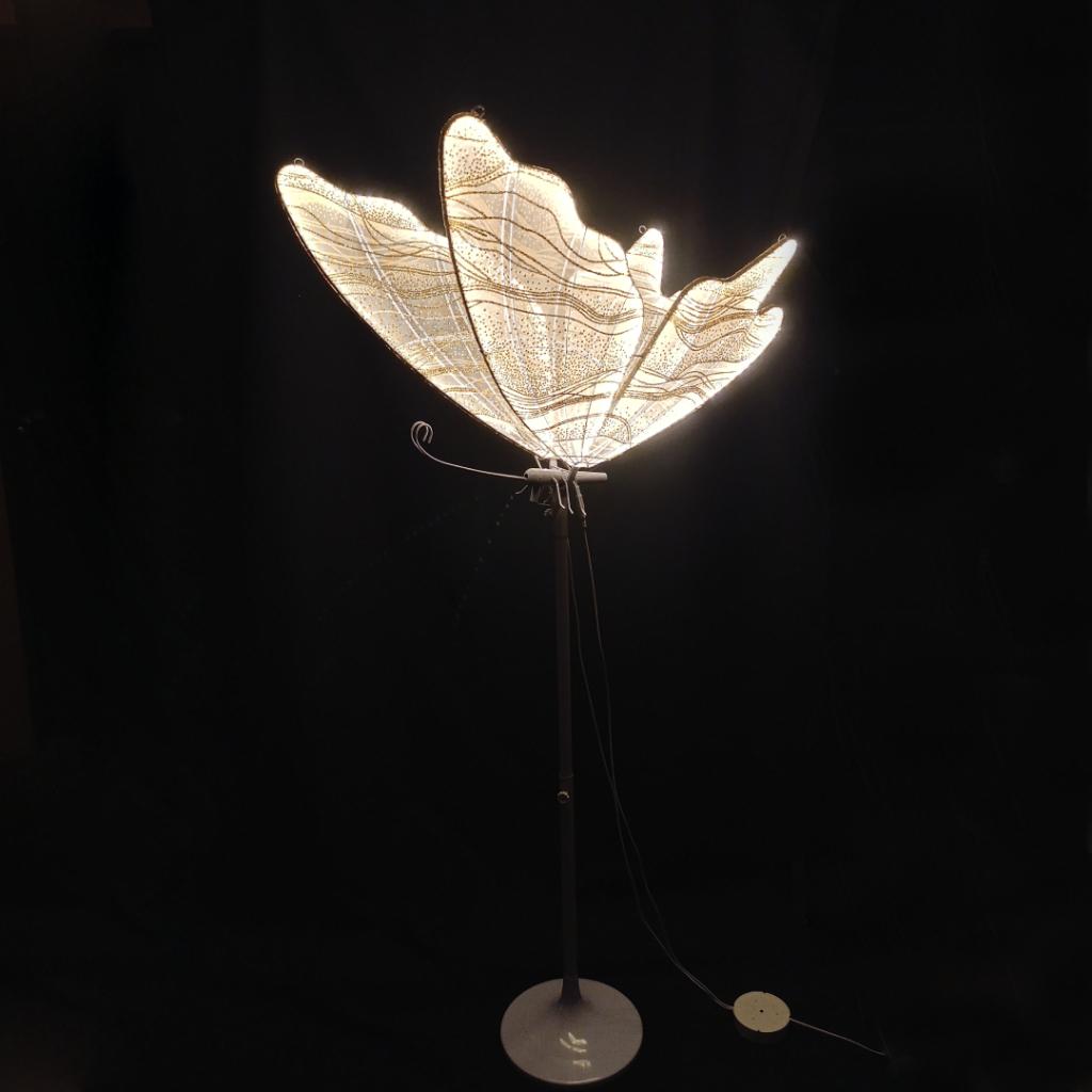 MARIPOSA DE METAL EURANA_1