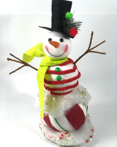 H. NIEVE SWEET 1_1