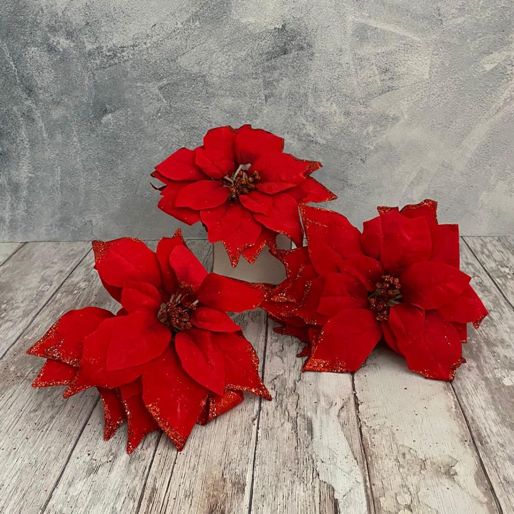 GTIDEA NAVIDAD X 10 PCS_1