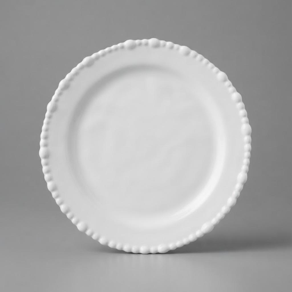 PLATO FLORENCIA 20CM _1