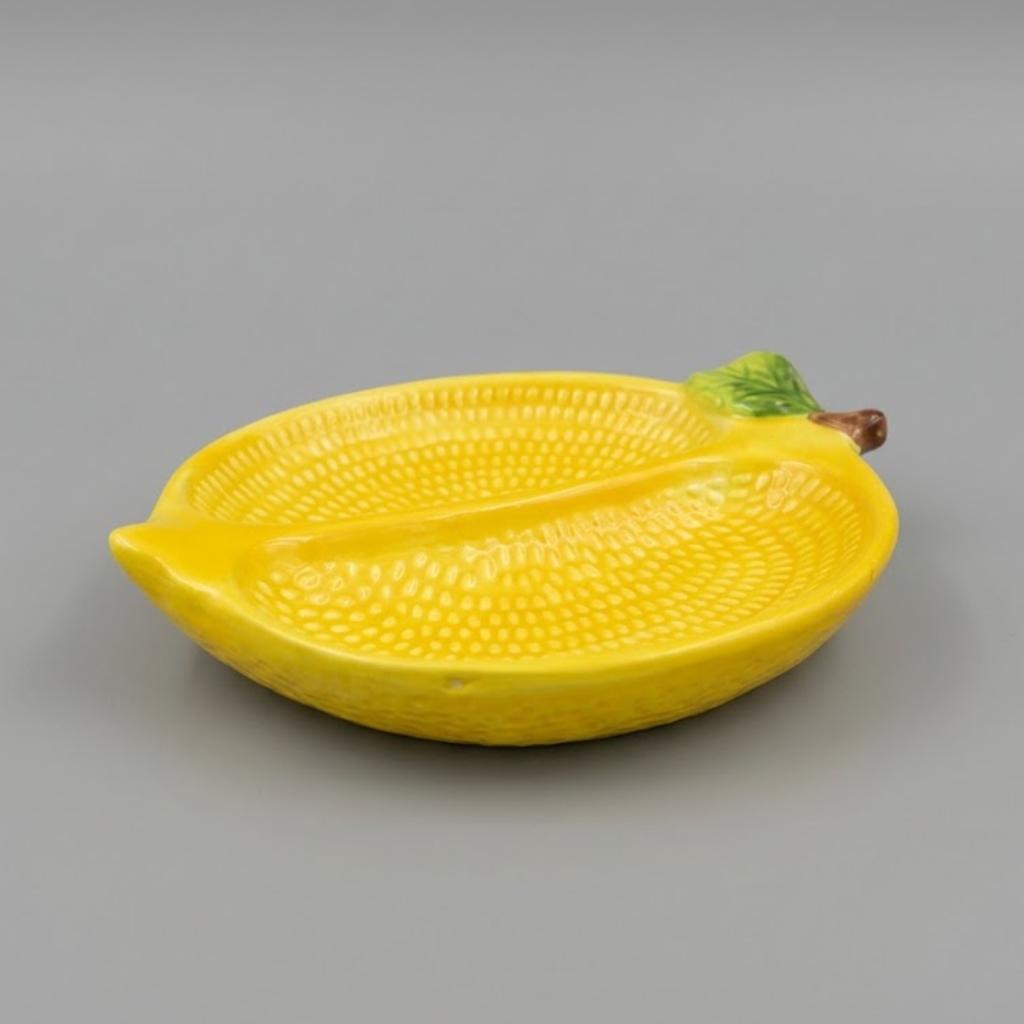 BANDEJA LIMONCHELO M - MarkoRegalos
