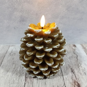 VELA PIÑA NAVIDAD_1