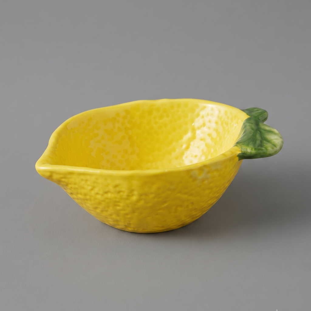 TAZA LIMONCELLO_1